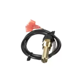 100208548 LOCHINVAR Sensor Immersion Outlet #3