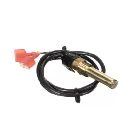 100208548 LOCHINVAR Sensor Immersion Outlet