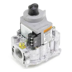 100208601 LOCHINVAR Gas Valve