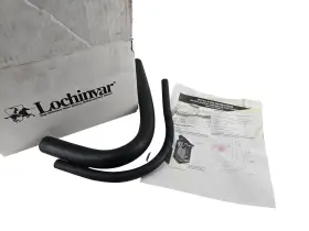 100288163 LOCHINVAR Boiler Hose Condensate Ftxl Kit