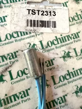 768996422 LOCHINVAR Temperature Sensor #2