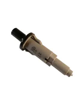 100110936 LOCHINVAR A.O. SMITH Water Heater Push Piezo