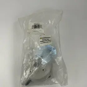 100111317 LOCHINVAR A.O. SMITH Pressure Switch