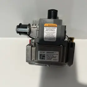 100208614 LOCHINVAR A.O. SMITH Wc Gas Valve