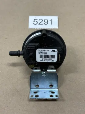 9005681205 LOCHINVAR A.O. SMITH Pressure Switch