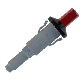 R9760 LOCHINVAR A.O. SMITH Empire Push Piezo Igniter