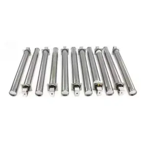 BNR3410 LOCHINVAR Burner Kit