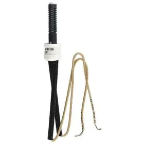 PLT2702 LOCHINVAR Ignitor