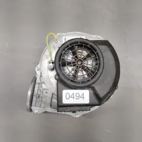 RG148 LOCHINVAR Knight Inducer