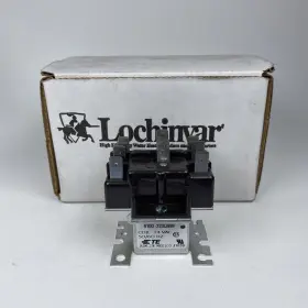 RLY2042K LOCHINVAR Switch Relay Coil Vac Kit