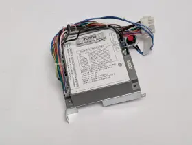 RLY3002 LOCHINVAR Ignition Module Kit