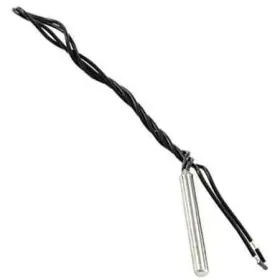 TST2032 LOCHINVAR Sensor