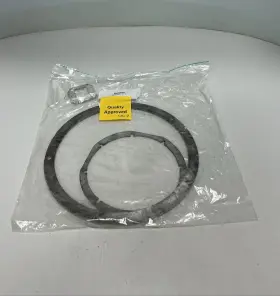 WH285 LOCHINVAR Gasket Gkt