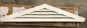 334920 LOMANCO Vari Pitch Louver