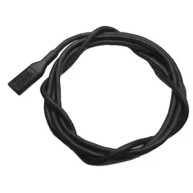 2J-1-1-2 LUMENITE Cable Conductor