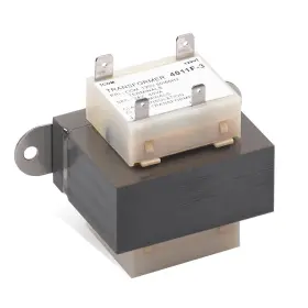 4011F-3 LUSPERI Transformer Trane Furnace Wit