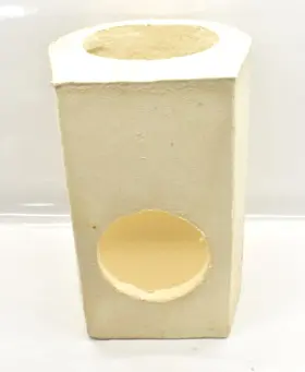 1H951 Combustion Chamber