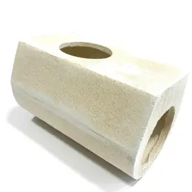 901818 Nordyne Combustion Chamber