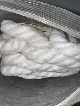 9403 Kaowool Rope #2