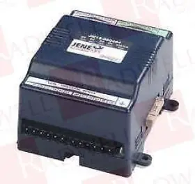 JM16-080404 LYNXSPRING Kmc