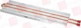 CP10G05 LYTRON Hvac Refrigeration