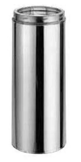 9407GACF M-G DURAVENT Duratech Chimney Pipe