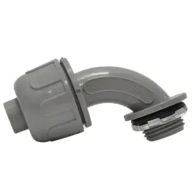 GMA-LC20D MA-LINE Metallic Conduit Fitting