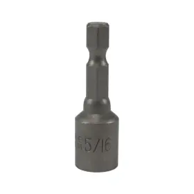 MA03540-24 MA-LINE Hvac Refrigeration