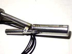 700-HK36A MADISON Spst Tank Level Switch #2