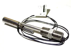 700-HK36A MADISON Spst Tank Level Switch