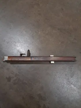G6A100DC13-13 MAGIC CHEF Square Pilot Burner Tube Furnace