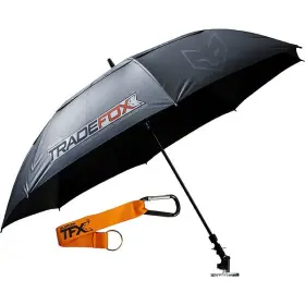 Muumb MAGNECOVER Umbrella