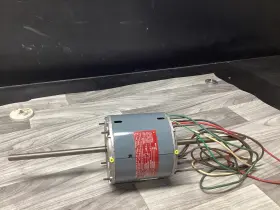 HE3L094N MAGNETEK Psc Motor Rpm