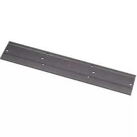 18F-HM MALCO Folding Tool