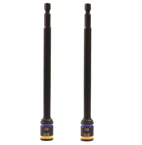2PK-MSHXLC1 MALCO Rhex Shaft Pack Cleanable