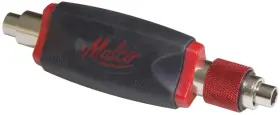 4IN1I MALCO Socket Nut Driver