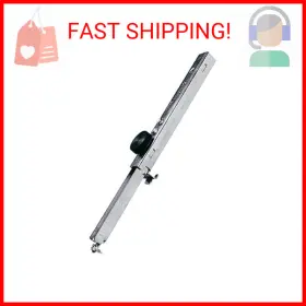 686046500096 MALCO Sheet Scribe