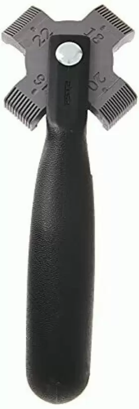 686046525662 MALCO Fin Straightening Tool #2