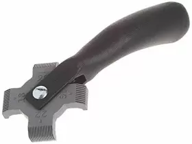 686046525662 MALCO Fin Straightening Tool #3
