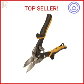 686046530314 MALCO Forged Steel Snip Power Grips