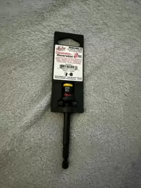 686046551289 MALCO Imshmlc Rhex Cleanable Reversible Magnetic #2