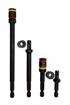 686046552101 MALCO Reversible Kit #2