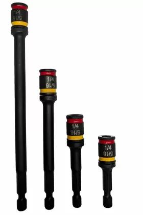 686046552101 MALCO Reversible Kit