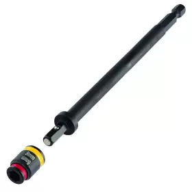 686046556093 MALCO Rhex Cleanable Reversible Magnetic Hex #3