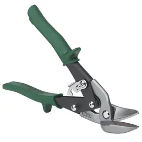 AVM7EV MALCO Mini Offset Snip Right Cutting