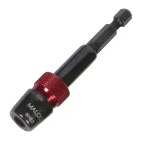 BHE3 MALCO Impact Extension Bit