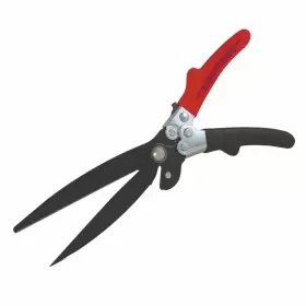 FDC2 MALCO Flex Duct Shear Wire Cutter