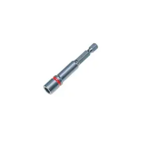 MSHL14IS MALCO Impact Hex Chuck Driver