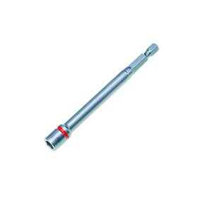 MSHML14IS MALCO Magnetic Impact Hex Chuck Driver
