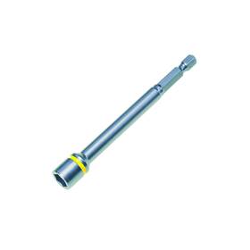 MSHML516IS MALCO Magnetic Impact Hex Chuck Driver